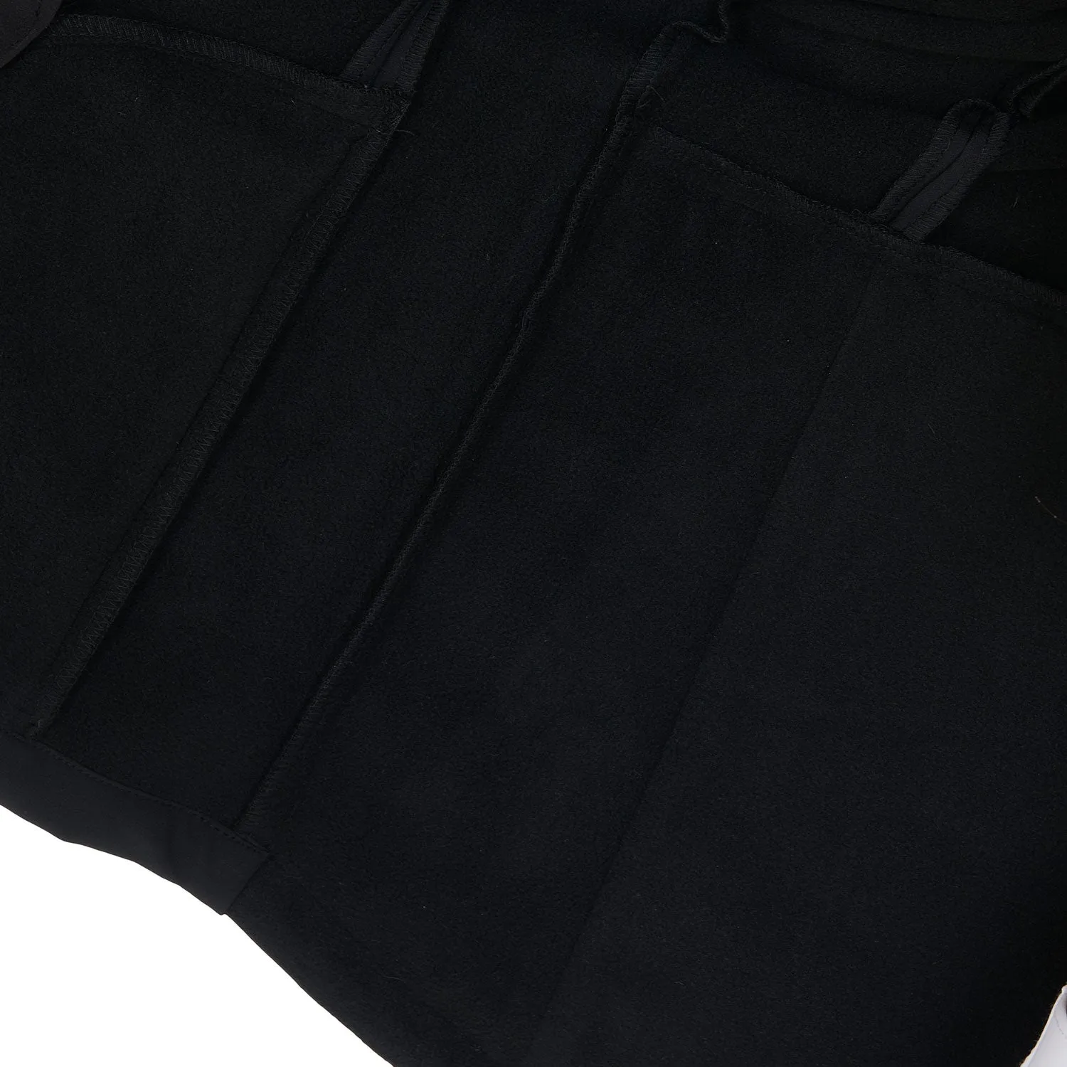 WOMEN'S SLIM FIT SOFTSHELL JACKET WITH CONCEALED POCKETS